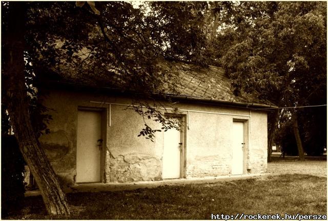 zrkozottsag