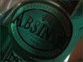 absinth