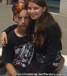 Perverz_vagyok