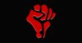 antifa