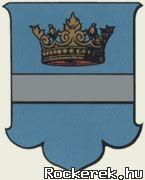 zala
