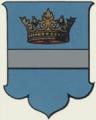 zala