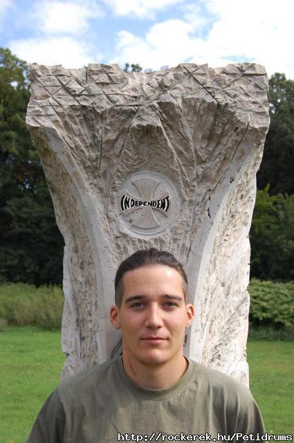 fggetlen