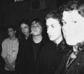 banda