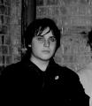 Petke-mester