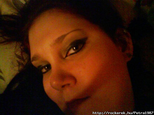 DSC00400