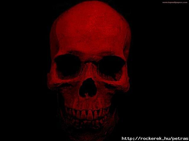 skull_1024