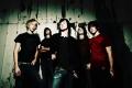 83928_bless the fall4