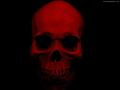 skull_1024