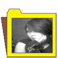 n xDDDDDD (7)