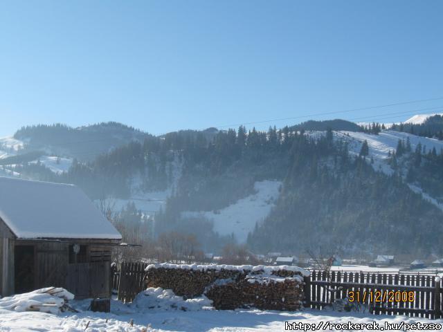 naskalat