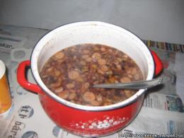 petzso