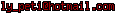 msn