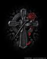 goth_angel_greyscale_front_