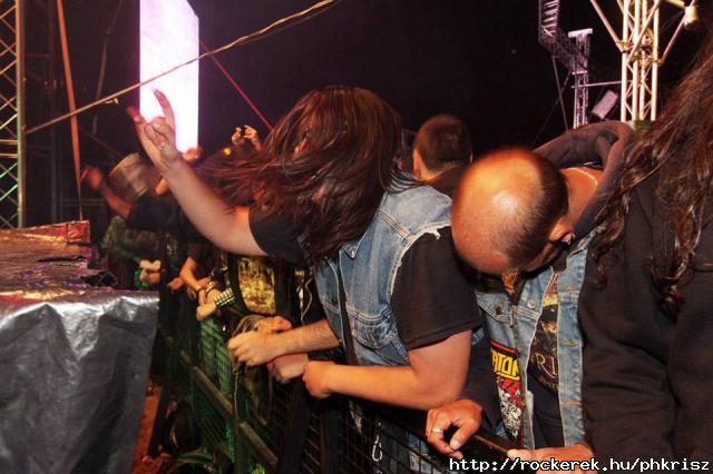 Asszem mg Moby Dicken `2013