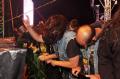 Asszem mg Moby Dicken `2013