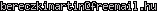 msn
