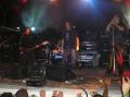 pokolgp koncert