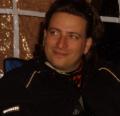 Rolam_13