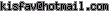 msn