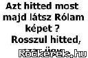 asszited mi?