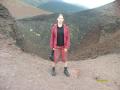 Etna hdts:D