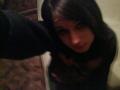 picihead