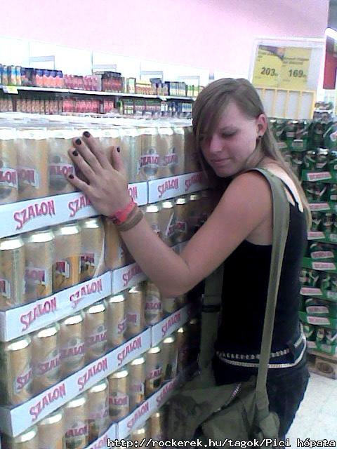 Szalon