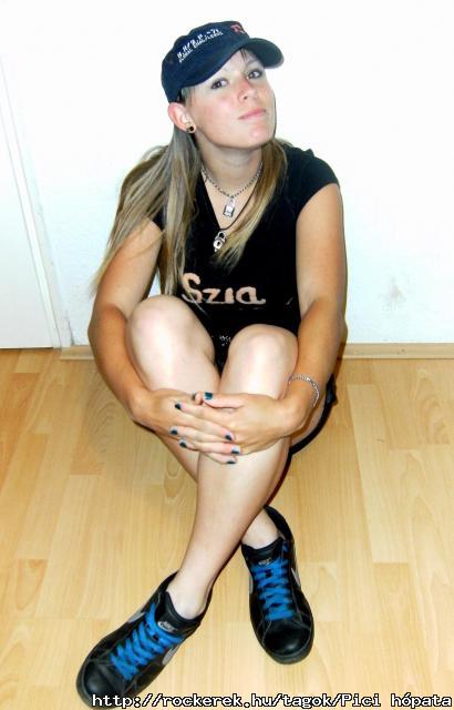 pzer1