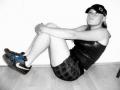 PICT4480-1v
