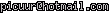 msn