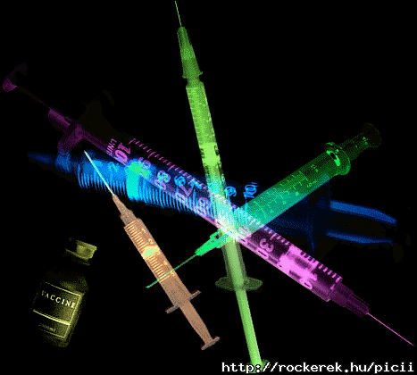 NeonInjections