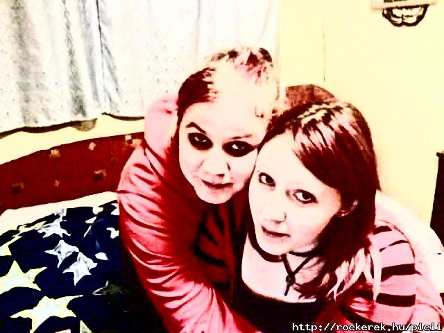 Bettivel:)