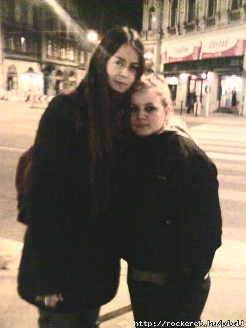 Chfi bbivel:)
