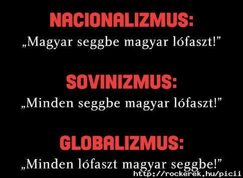 MUhahaha:D