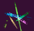 NeonInjections