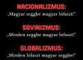 MUhahaha:D