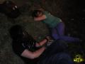 Mert erre bszke vagyok 2009 Pucok OFF:D
