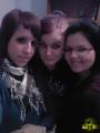 Barbi n anita