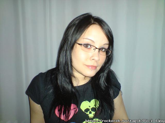 DSC03002
