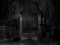 graveyarde