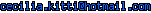msn