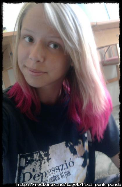 :)