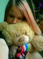 Bear :3