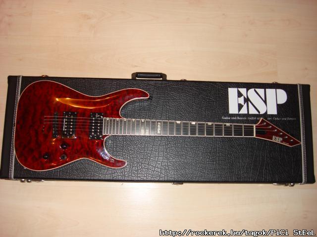 ESP