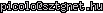 msn