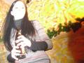 Picr!