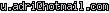 msn