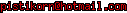 msn