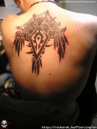 Piercingfan